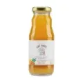 ZUMO PIÑA ECO 200 ML.