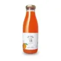 ZUMO POMELO ECO 750ML