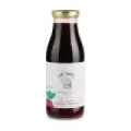 ZUMO REMOLACHA 500ML