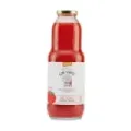 ZUMO TOMATE DEMET. 1 L.