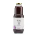 ZUMO UVA NEGRA ECO 1 L.