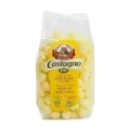 BOLITAS ARROZ Y MAIZ ECO 50 GR.