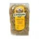 CONQUILLA INTEGRAL ARROZ ECO 500g