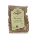 COPOS DE ESPELTA ECO 500G