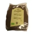 ESPAGUETIS ESPELTA ECO 500 GR.