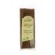 ESPAGUETIS ESPELTA ECO 500 GR.