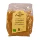 ESPAGUETIS INT.KAMUT ECO 500 GR.