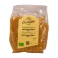ESPAGUETIS INT.KAMUT ECO 500 GR.