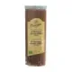 ESPAGUETIS INT.KAMUT ECO 500 GR.