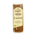 ESPAGUETIS INT.TRIGO ECO 500 GR.
