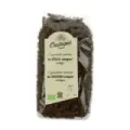 ESPIRAL.INT.CENTENO ECO 500 GR.