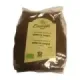 ESPIRAL.INT.ESPELTA ECO 500 GR.