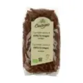 ESPIRALES ESPELTA ECO 500 GR.