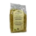 ESPIRALES KHORASAN ECO 500 GR.