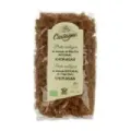 ESPIRALES TRIGO ECO 500 GR.
