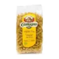 ESTRELLITAS INT.ARROZ ECO 500GR.