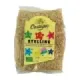 ESTRELLITAS TRIGO ECO 500 GR.