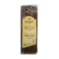 FIDEOS ESPELTA ECO 500 GR.