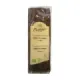FIDEOS INT.ESPELTA ECO 500 GR.