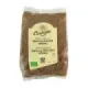 FIDEOS INT.TRIGO ECO 500 GR.