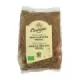 FIDEOS INT.TRIGO ECO 500 GR.