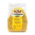 FIDEOS Nº4 TRIGO ECO 500 GR. GRUESO