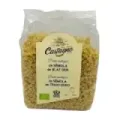 GALETS TRIGO DURO ECO 500 GR.