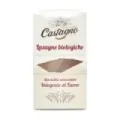 LASAÑA TRIGO ECO 500 GR.