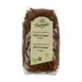 MACARRONES ESPELTA ECO 500 GR.