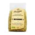 MACARRONES INT.ARROZ ECO 500 GR.
