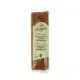 MACARRONES KHORASAN ECO 500 GR.