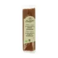 MACARRONES KHORASAN ECO 500 GR.