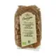 MACARRONES KHORASAN ECO 500 GR.