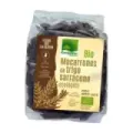 MACARRONES TRIGO SARRACENO ECO 250G