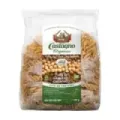 MARCIANOS DE TRIGO CON AMARANTO Y GARBANZOS ECO 250G