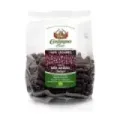SEDANIS 100% AZUKIS ECO 250 GR.