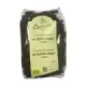 SEDANIS INT.CENTENO ECO 500 GR.