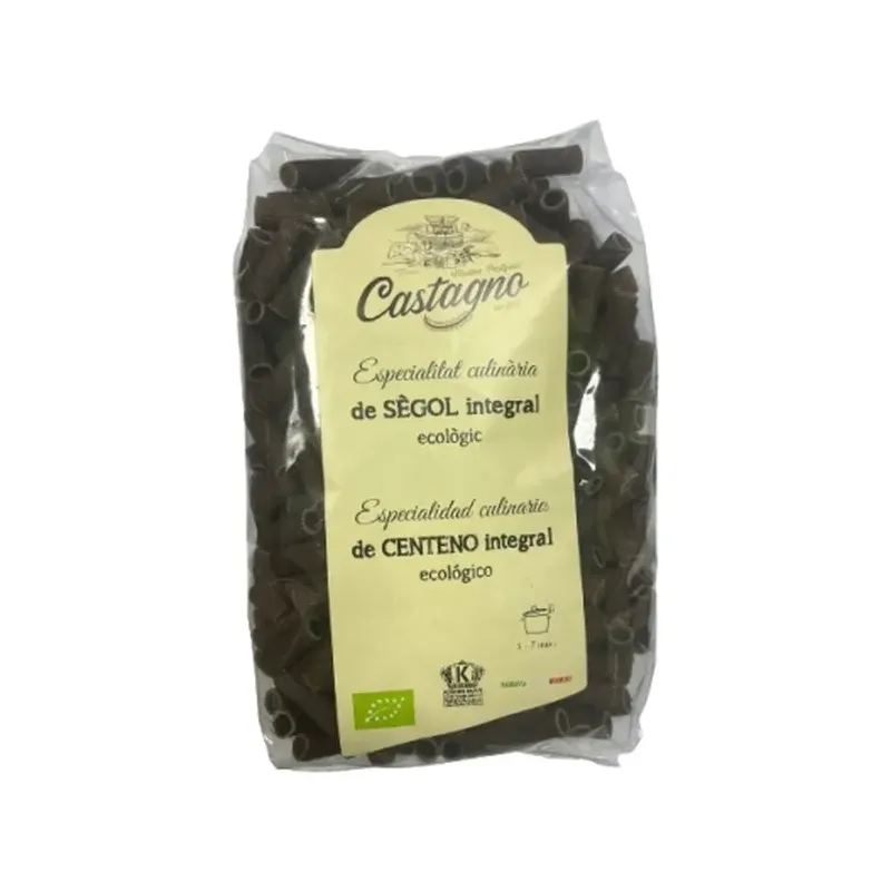SEDANIS INT.CENTENO ECO 500 GR.
