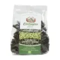 SEDANIS LENTEJA VERDE ECO 250 GR.