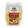 SNACK.LENTEJA ROJA Y MAIZ ECO 50 G