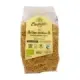 SOPA DE LETRAS 100% GARBANZOS ECO 250G