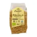 SOPA DE LETRAS 100% GARBANZOS ECO 250G