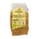 SOPA DE LETRAS 100% GARBANZOS ECO 250G