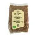 TALLARINES INT.TRIGO ECO 500 GR.