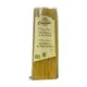 TALLARINES TRIGO ECO 500 GR.