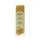 TALLARINES TRIGO ECO 500 GR.