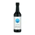 CLEARSPRING SALSA SHOYU BIO 500 ML  OFERTA LOTE CADUCIDAD 28/03/27