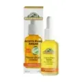 ACEITE ARGAN 30 ML "PURO"