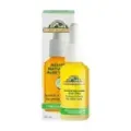 ACEITE NATURAL ALOE VERA 30 ML