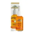 ACEITE PURO ROSA MOSQUETA 30 ML